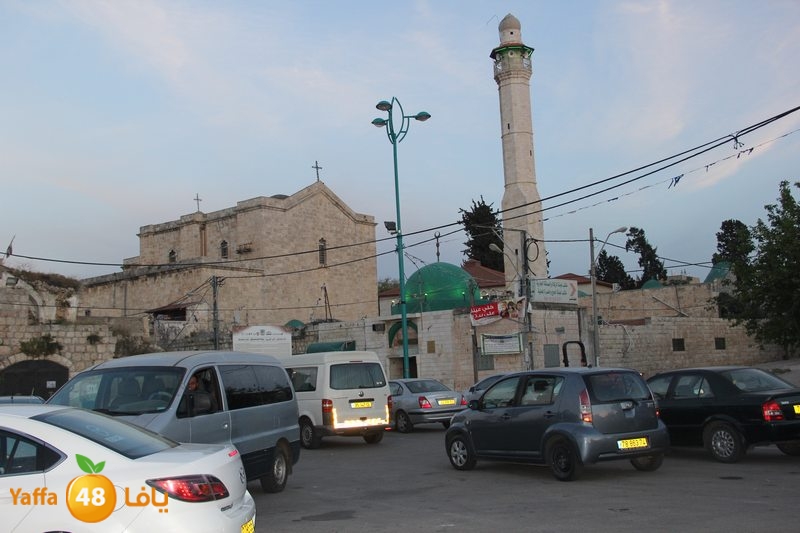 3omra lud ramla 0423 (40).JPG